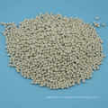 13X Molecular Sieve Sorbent H2s Removal Drying Catalyst Carrier